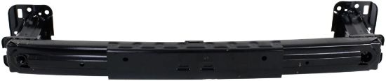 Picture of Bumper Reinforcement