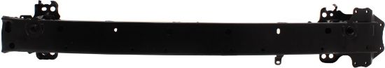 Picture of Bumper Reinforcement
