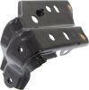 Picture of Fender Support
