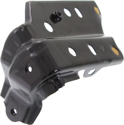 Picture of Fender Support
