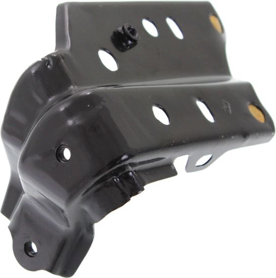 Picture of Fender Support