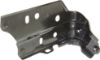 Picture of Fender Support