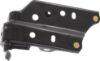 Picture of Fender Support