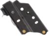 Picture of Fender Support