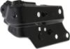 Picture of Fender Support