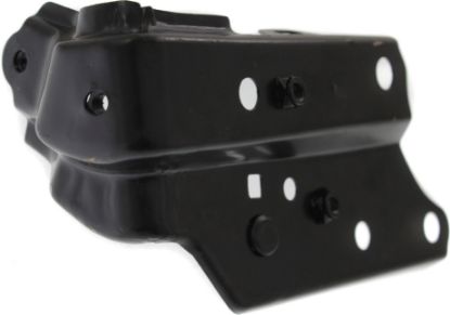 Picture of Fender Support