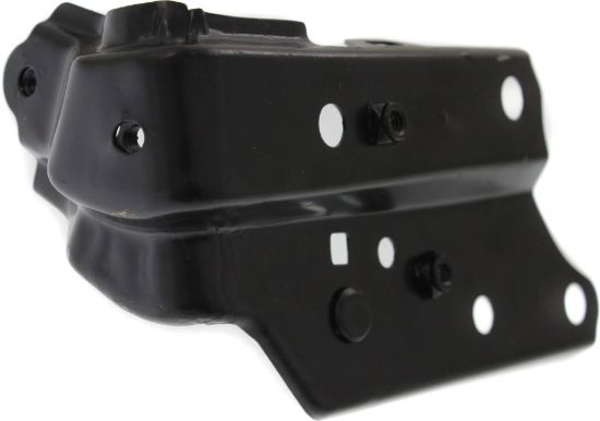 Picture of Fender Support