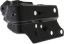 Picture of Fender Support