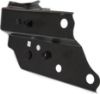 Picture of Fender Support