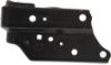 Picture of Fender Support