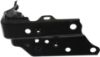Picture of Fender Support