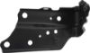 Picture of Fender Support