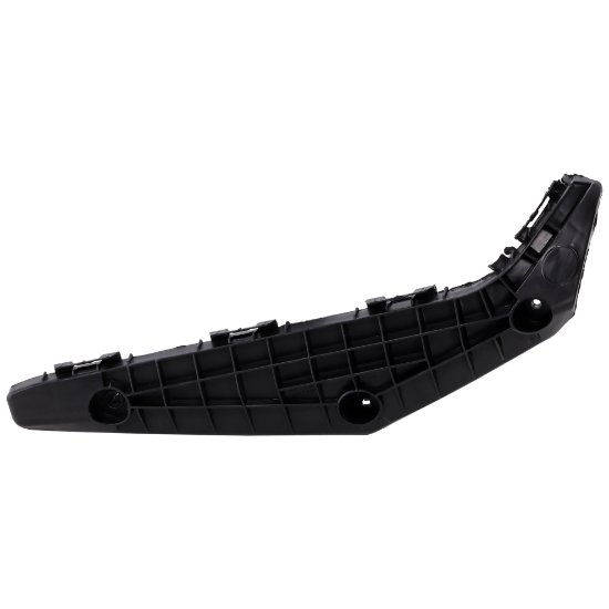 Picture of Bumper Bracket