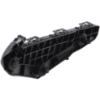 Picture of Bumper Bracket