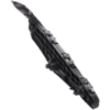 Picture of Bumper Bracket