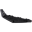 Picture of Bumper Bracket