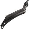 Picture of Bumper Bracket