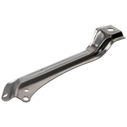 Picture of Bumper Bracket