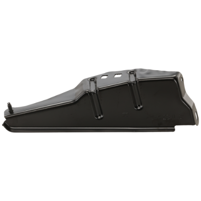 Picture of Bumper Bracket