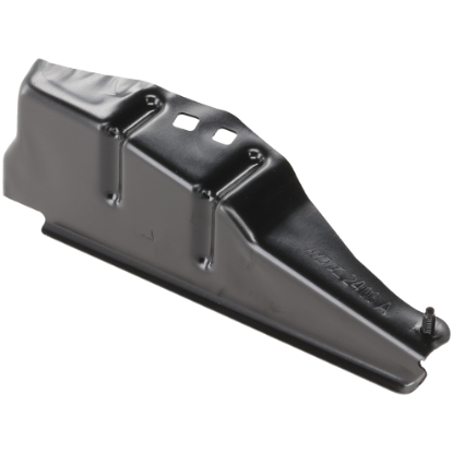 Picture of Bumper Bracket