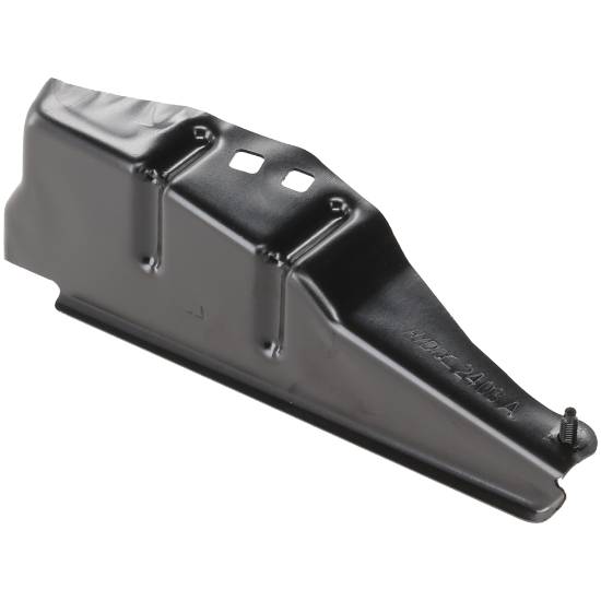 Picture of Bumper Bracket