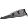Picture of Bumper Bracket