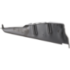 Picture of Bumper Bracket