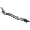 Picture of Bumper Bracket
