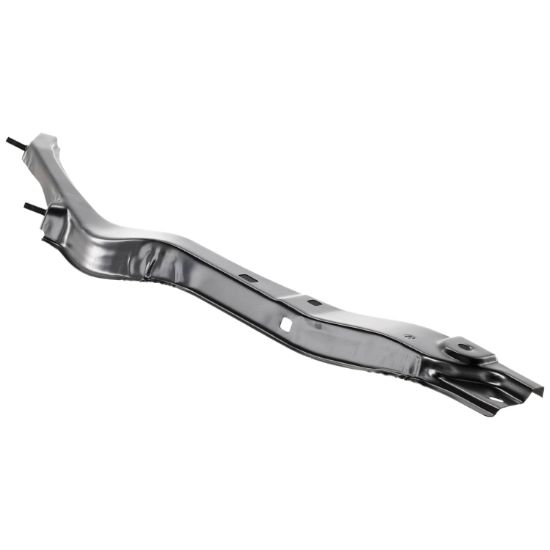 Picture of Bumper Bracket