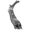 Picture of Bumper Bracket