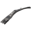 Picture of Bumper Bracket