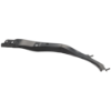 Picture of Bumper Bracket