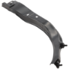 Picture of Bumper Bracket