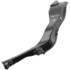 Picture of Bumper Bracket