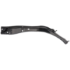 Picture of Bumper Bracket