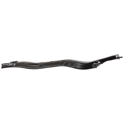 Picture of Bumper Bracket
