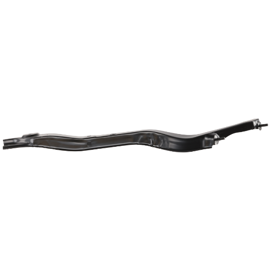 Picture of Bumper Bracket