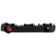Picture of Bumper Bracket