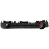 Picture of Bumper Bracket