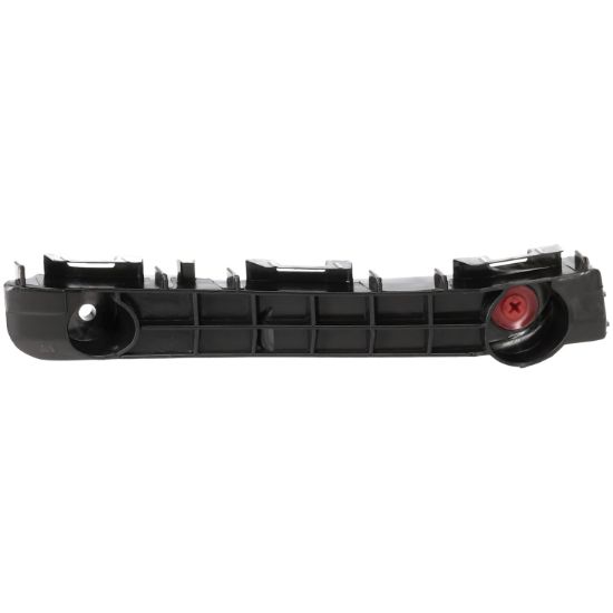 Picture of Bumper Bracket