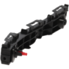 Picture of Bumper Bracket