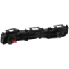 Picture of Bumper Bracket