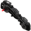 Picture of Bumper Bracket