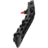 Picture of Bumper Bracket