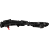 Picture of Bumper Bracket