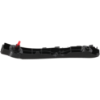 Picture of Bumper Bracket