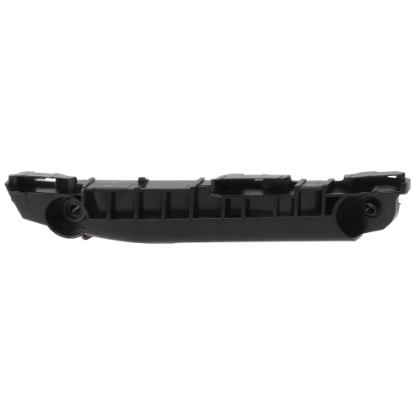Picture of Bumper Retainer
