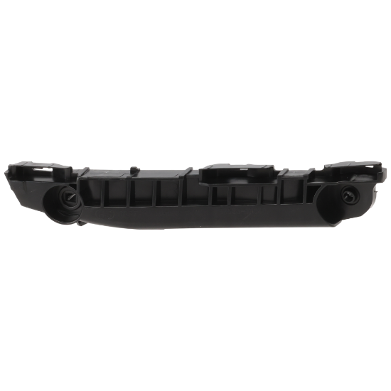 Picture of Bumper Retainer