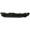 Picture of Bumper Retainer