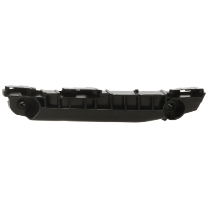 Picture of Bumper Retainer